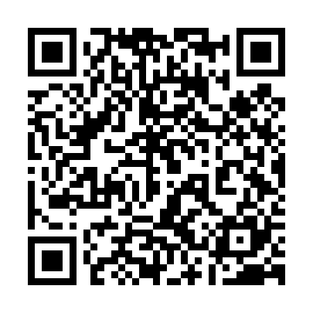 QR code for 13VD25