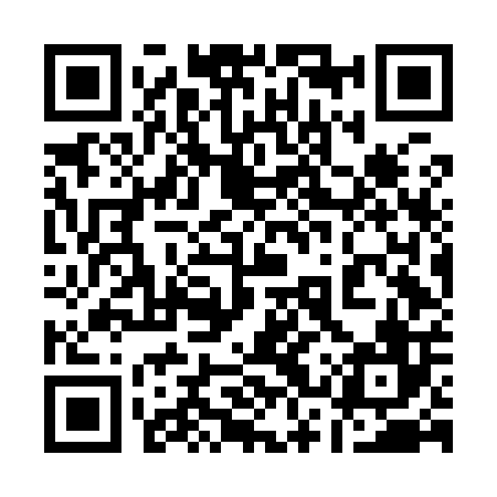 QR code for 13VI06