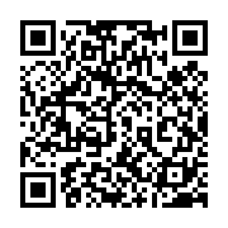 QR code for 13VT71