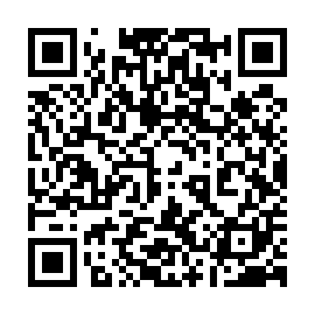 QR code for 13VU01