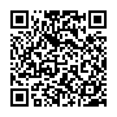 QR code for 13VZ25