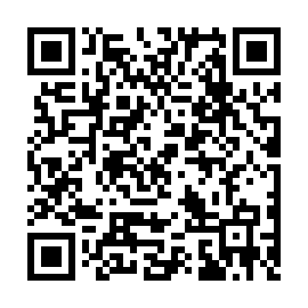 QR code for 13W075
