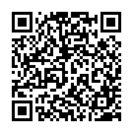 QR code for 13W186