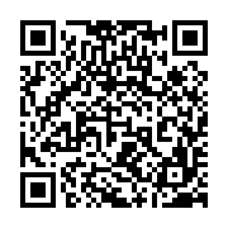 QR code for 13W196