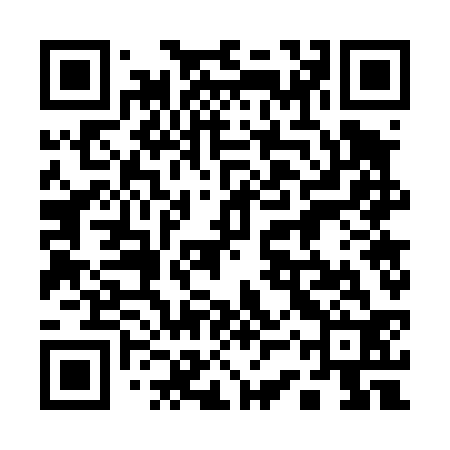 QR code for 13W432