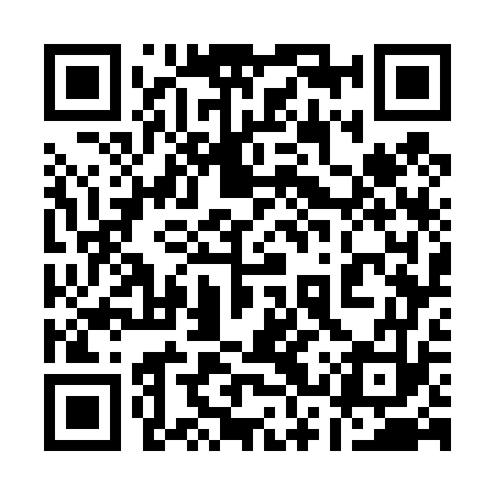 QR code for 13W473