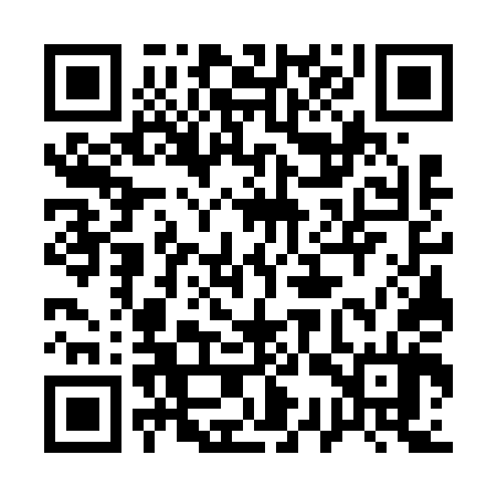 QR code for 13W644