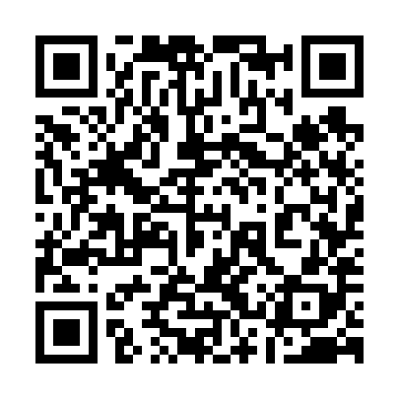 QR code for 13W688