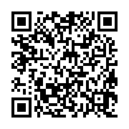 QR code for 13W987