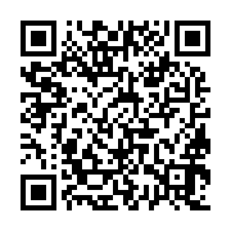 QR code for 13W992