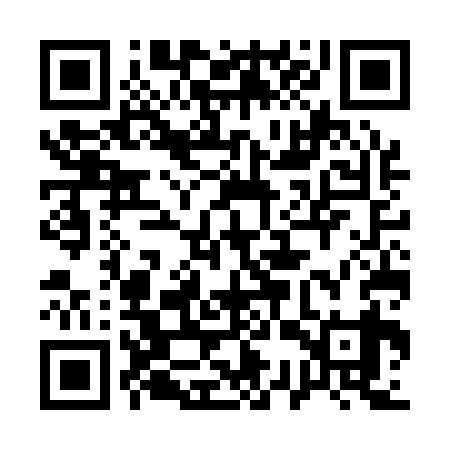 QR code for 13WA39