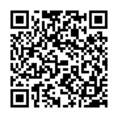 QR code for 13WB12