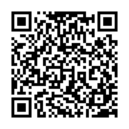 QR code for 13WC84