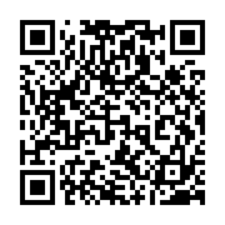 QR code for 13WK33