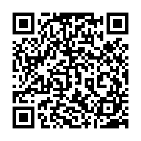 QR code for 13WL40