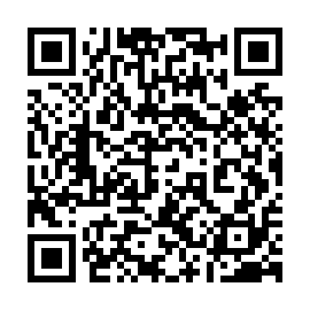QR code for 13WN10
