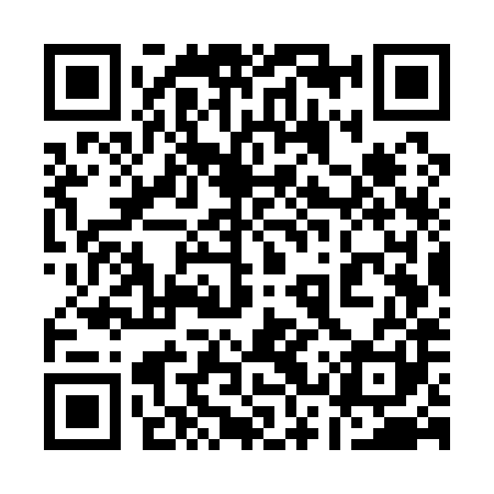 QR code for 13WQ81