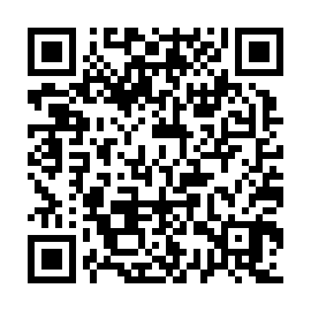 QR code for 13WZ00