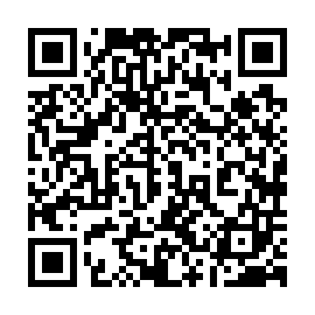 QR code for 13X703
