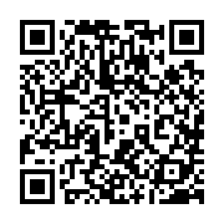 QR code for 13X789