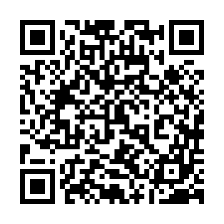 QR code for 13X857