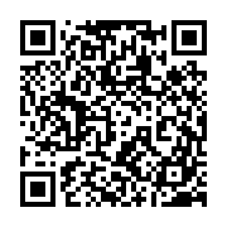 QR code for 13XB67