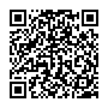 QR code for 13XC70