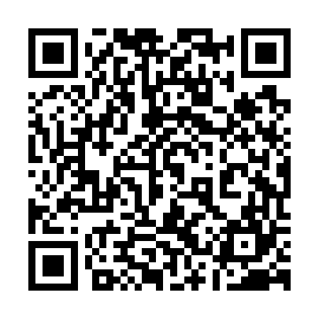 QR code for 13XG64