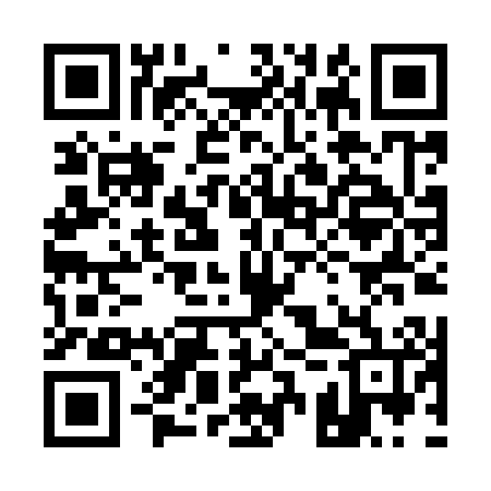 QR code for 13XI06