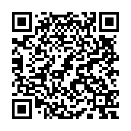 QR code for 13XN33