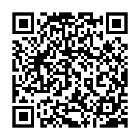 QR code for 13XQ15