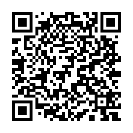 QR code for 13XU28