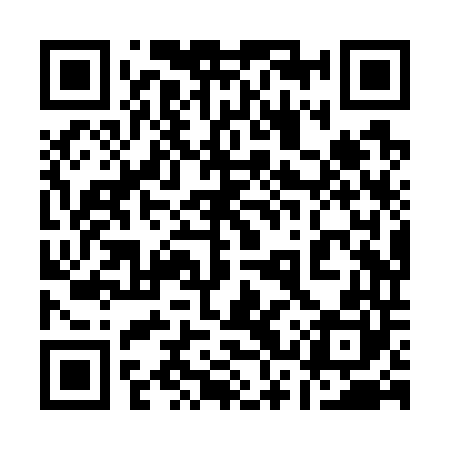 QR code for 13XW40