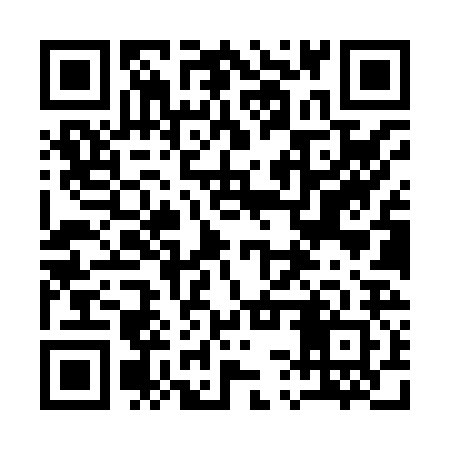QR code for 13XX22