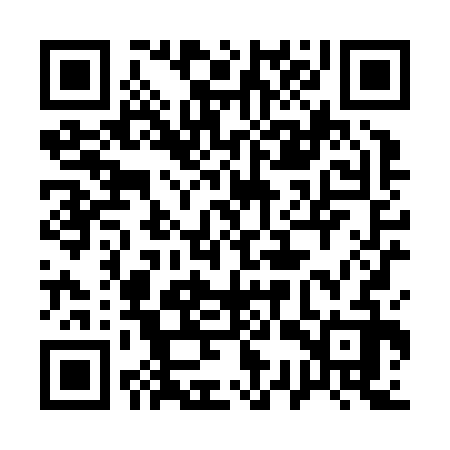 QR code for 13XZ32