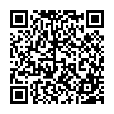 QR code for 13Y006