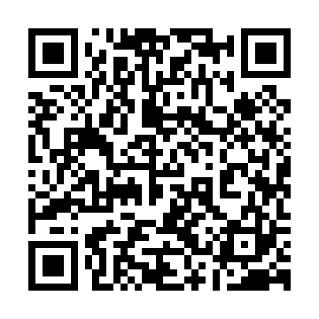 QR code for 13Y023