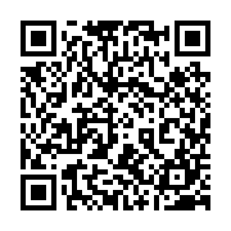 QR code for 13Y204