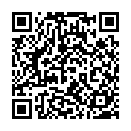 QR code for 13Y325