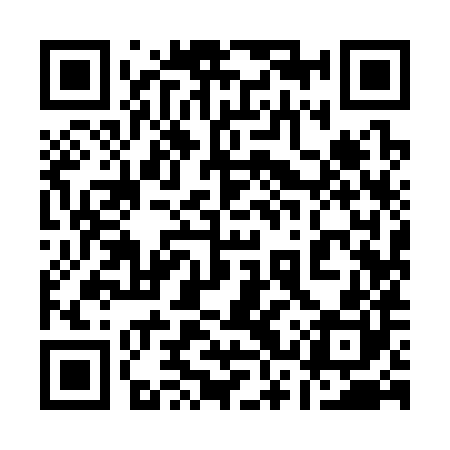 QR code for 13Y380