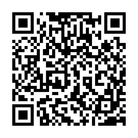 QR code for 13Y392