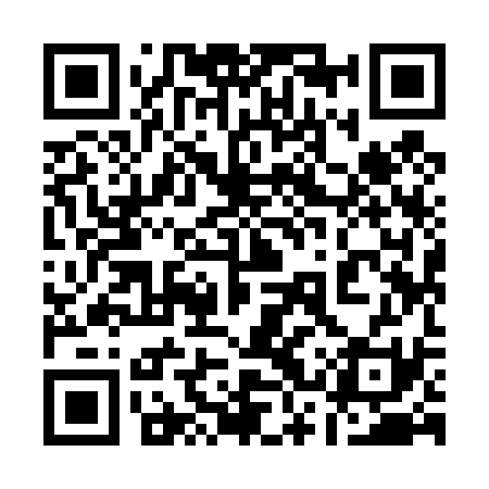 QR code for 13Y431
