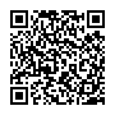 QR code for 13Y650