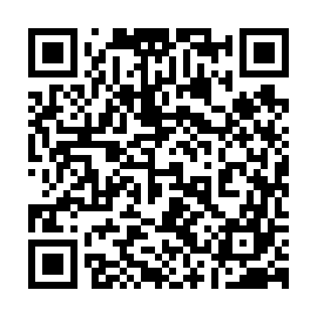 QR code for 13Y667