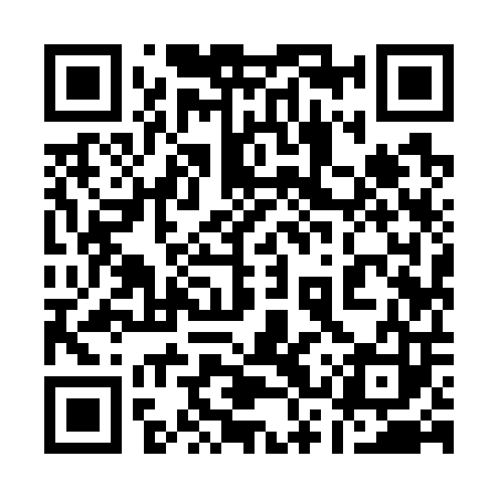 QR code for 13Y703