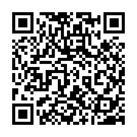 QR code for 13Y838