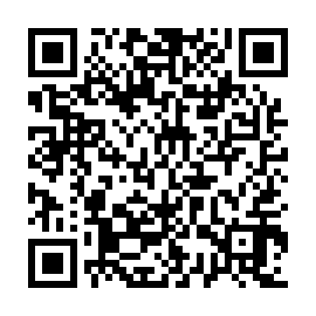 QR code for 13YA12