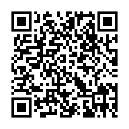 QR code for 13YQ89