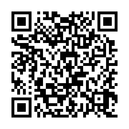 QR code for 13YS88