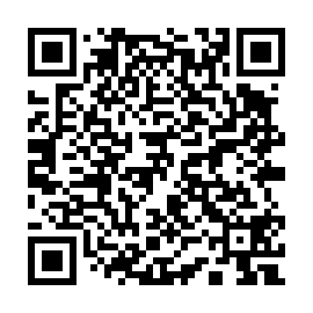 QR code for 13YT18
